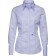 color:hellblau chambray (15)