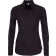color:schwarz (39)