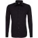 color:schwarz (84)